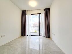 Uptown @ Farrer (D8), Apartment #561674291